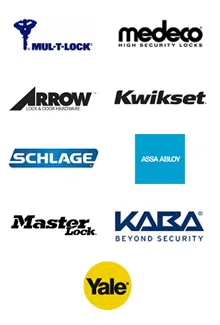 Bronx Lock And Safe Bronx, NY 718-663-2545 Bronx Lock And Safe Bronx, NY 718-663-2545 - brands