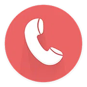 Bronx Lock And Safe Bronx, NY 718-663-2545 Bronx Lock And Safe Bronx, NY 718-663-2545 - c-care